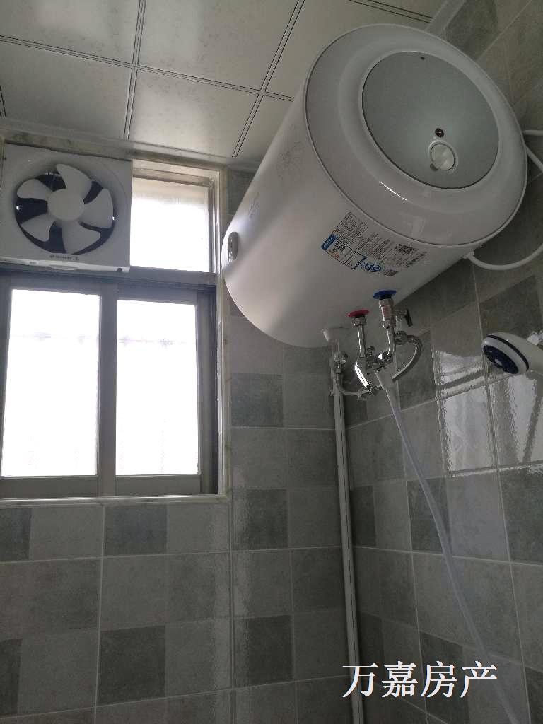 02241_聚龙湾附近_无标签_20250603101347.jpg