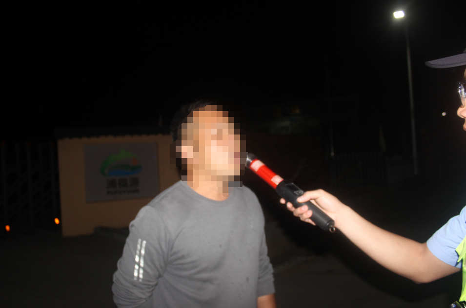 2ea4f60dff877ebc3a287f89555293e8.png