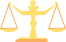 656b6f3244355cbba75fe9e93d7f4558.png