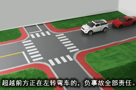1b981661273595e5b866c405086eb5ba.gif