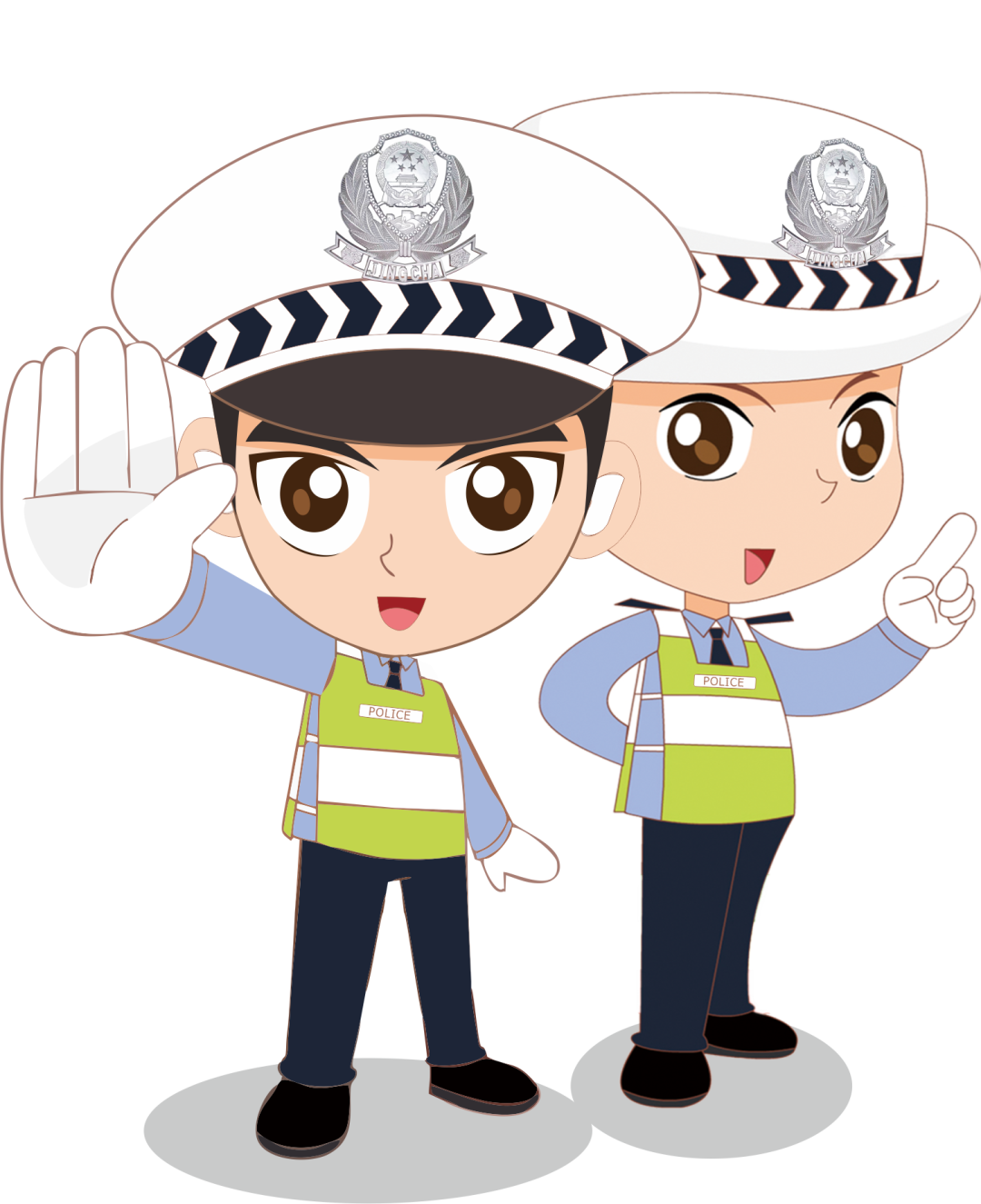 bd1ede86017b2b07cf72e4f9baac4cfe.png