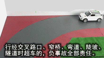 59bfdceb007fd9820515be5828a8914a.gif