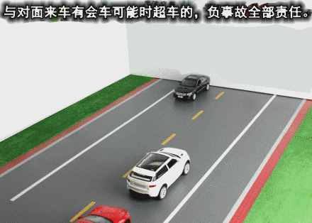 a64d3fe709635d7059ef1dc65a177821.gif