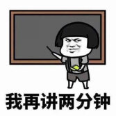 fcdd73087cd78d2424519a9f4d79e97c.png