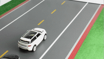47964a299730f342e4d1d9eb95c28af8.gif