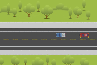 f69d45941840985afb7706ae8466e60d.gif