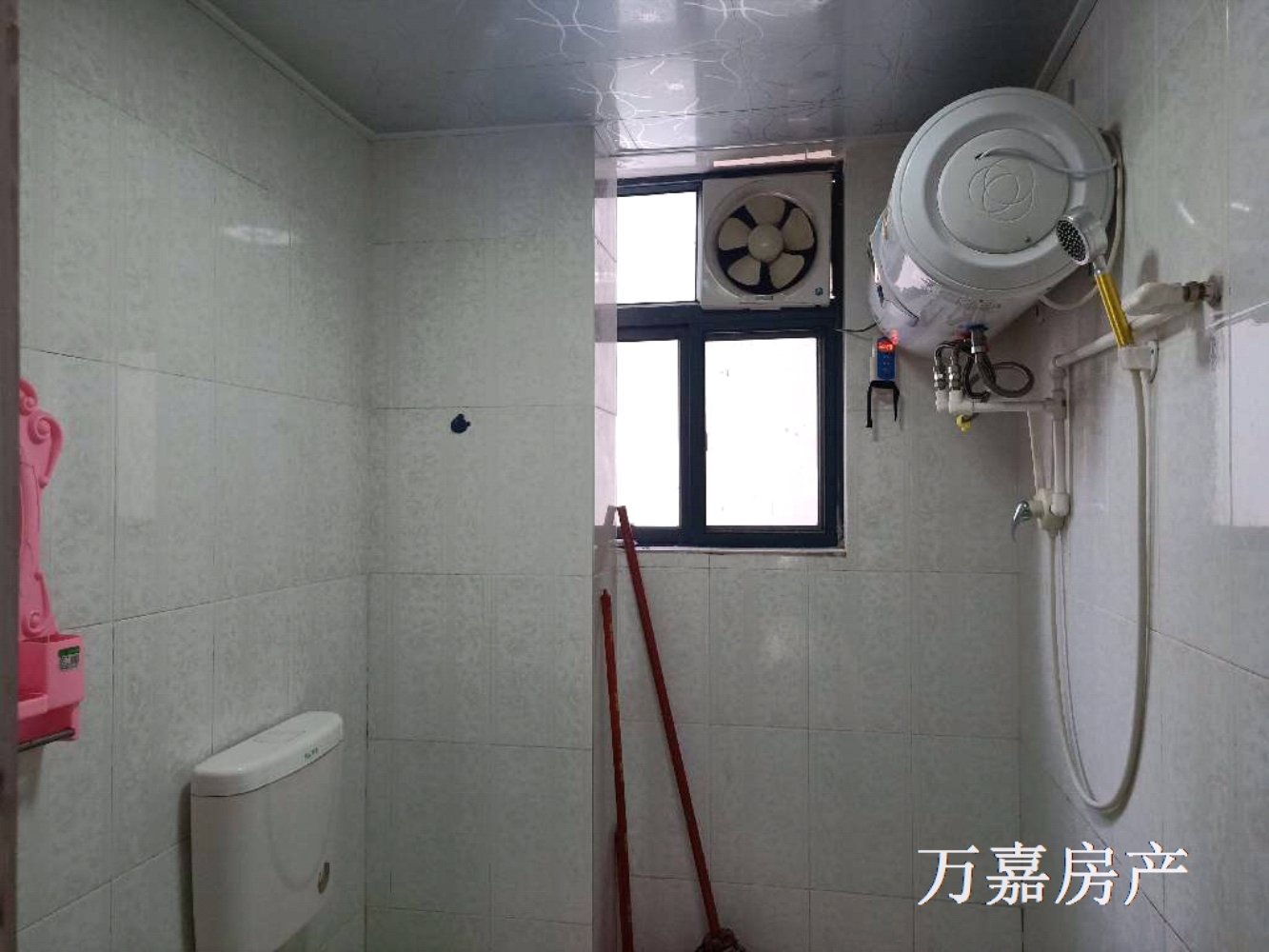 室内图_无标签(6).jpg