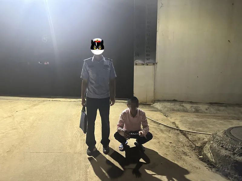 1867001124125183ee26824e7da7846e.jpg