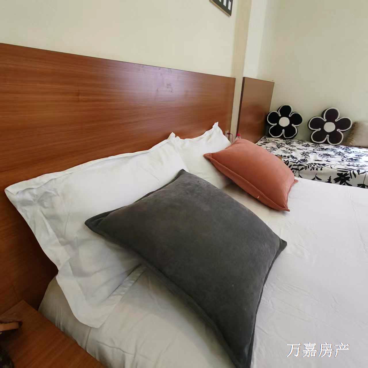 室内图_无标签(3).jpg