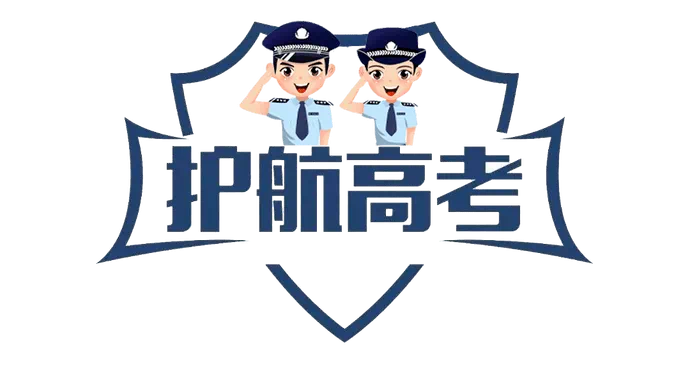 6306b9e462ee297af5c8f908d9328579.png
