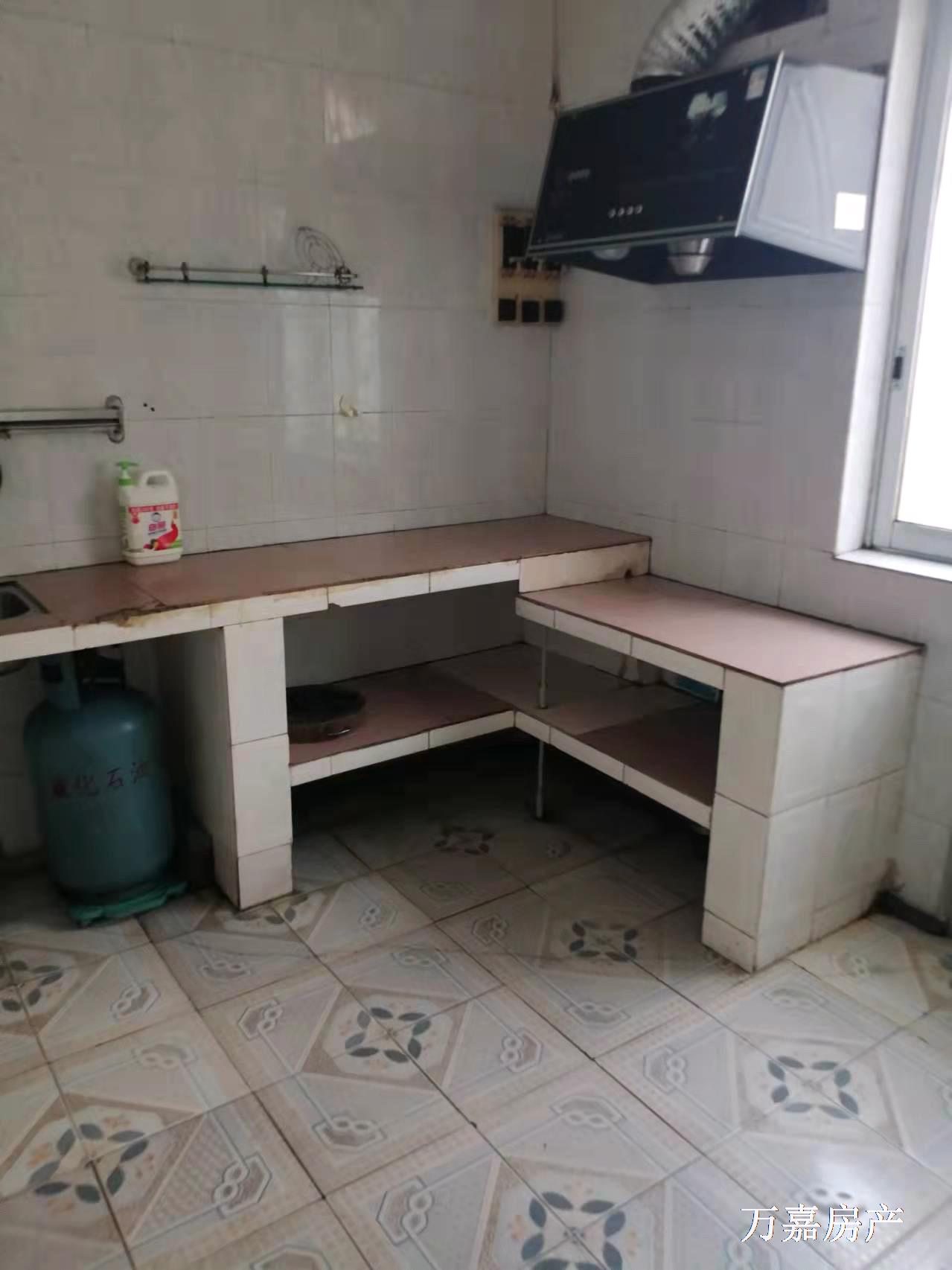 室内图_无标签(5).jpg