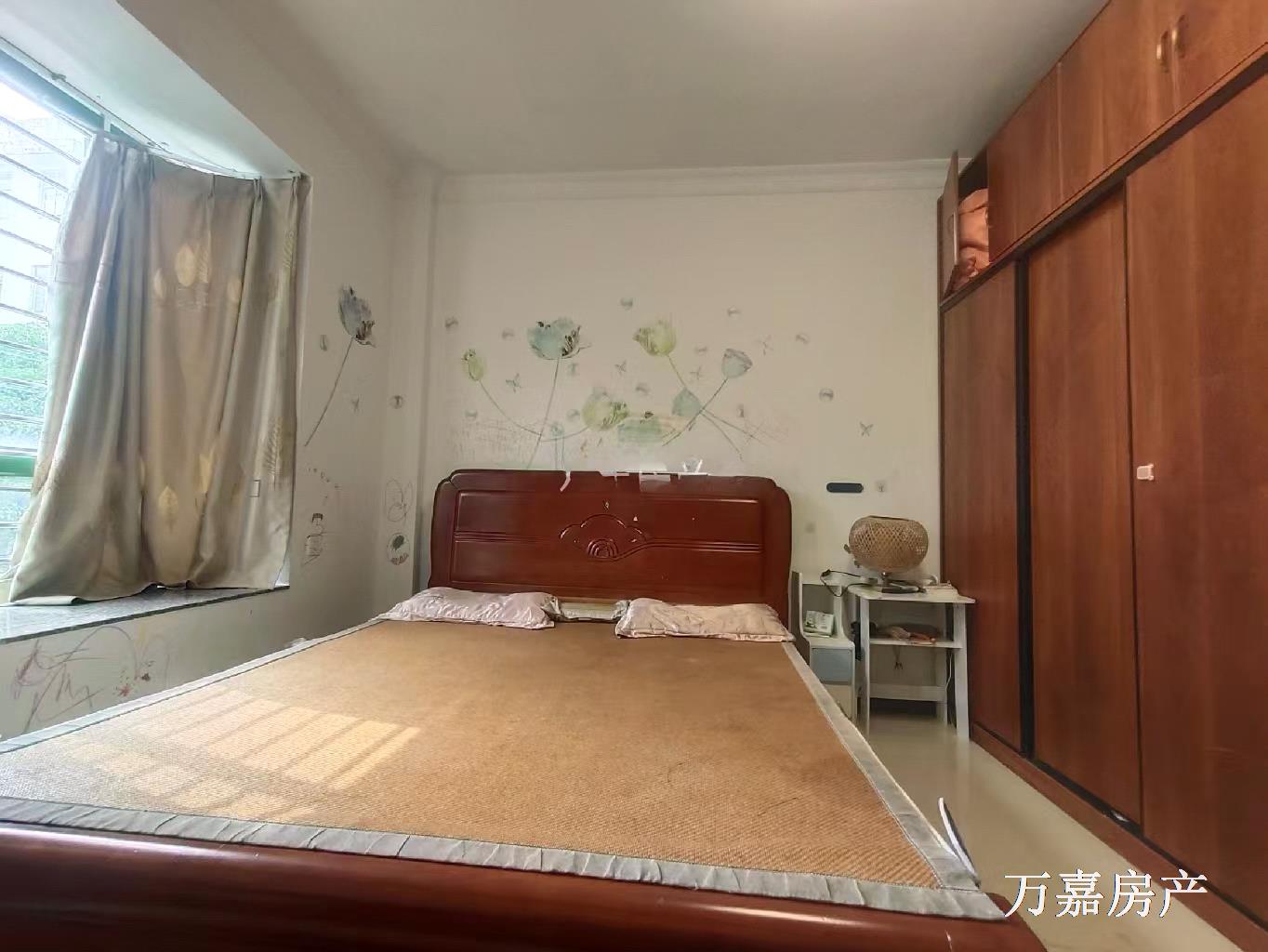 室内图_无标签(6).jpg