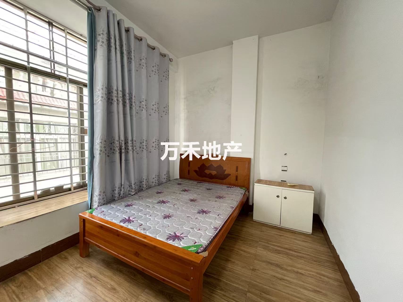 微信图片_20250616101415.jpg
