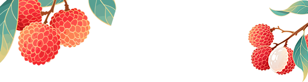 bcfe73ce555a1f22f0e7a48836f49edd.png