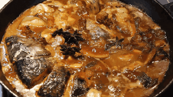 2c186399af2f2b95d50e3f54947e3b05.gif