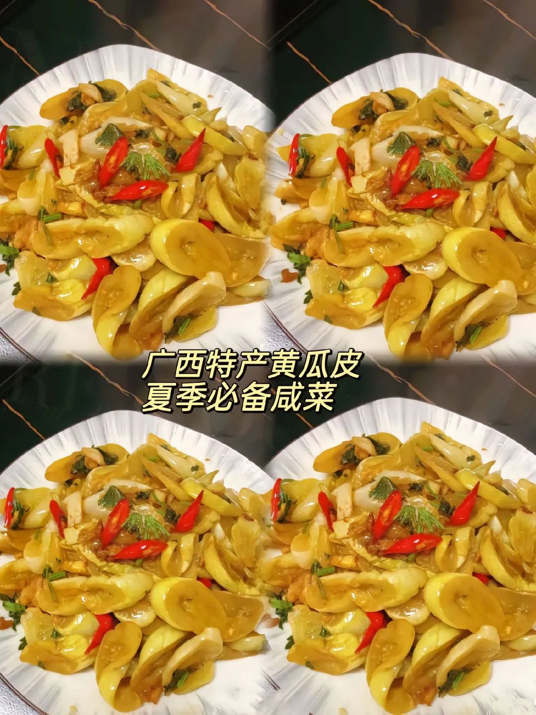 643a596598f2cf6a8ead67f67c4035fc.jpg