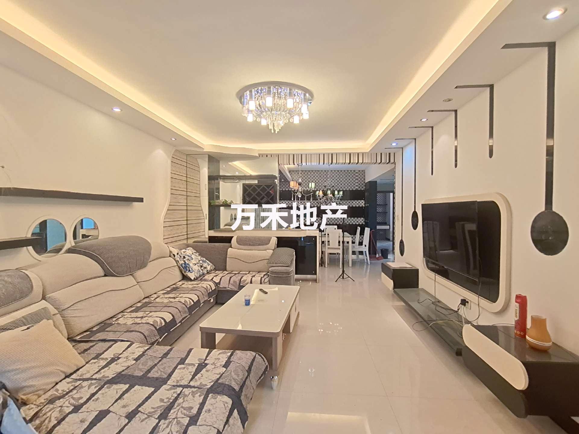 [保存时自动编号]_湘桂盛世名城一期A区_无标签_20250621153913.jpg
