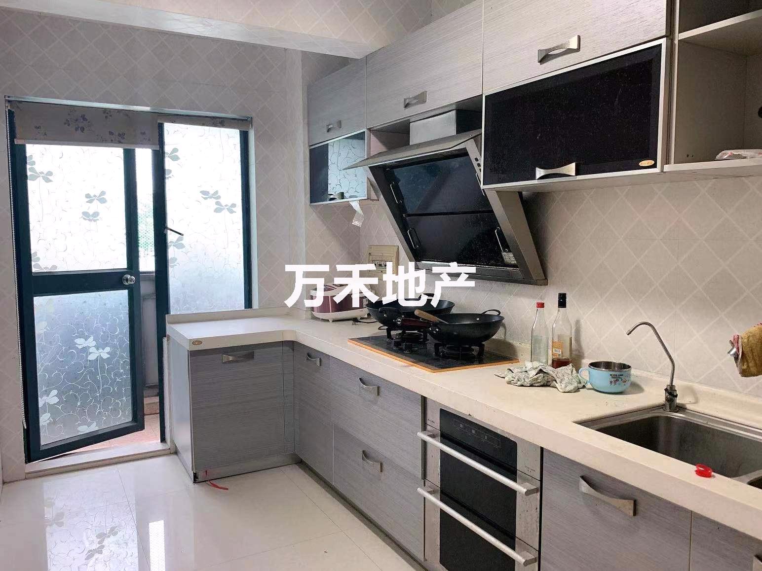[保存时自动编号]_湘桂盛世名城一期A区_无标签_20250621153936.jpg