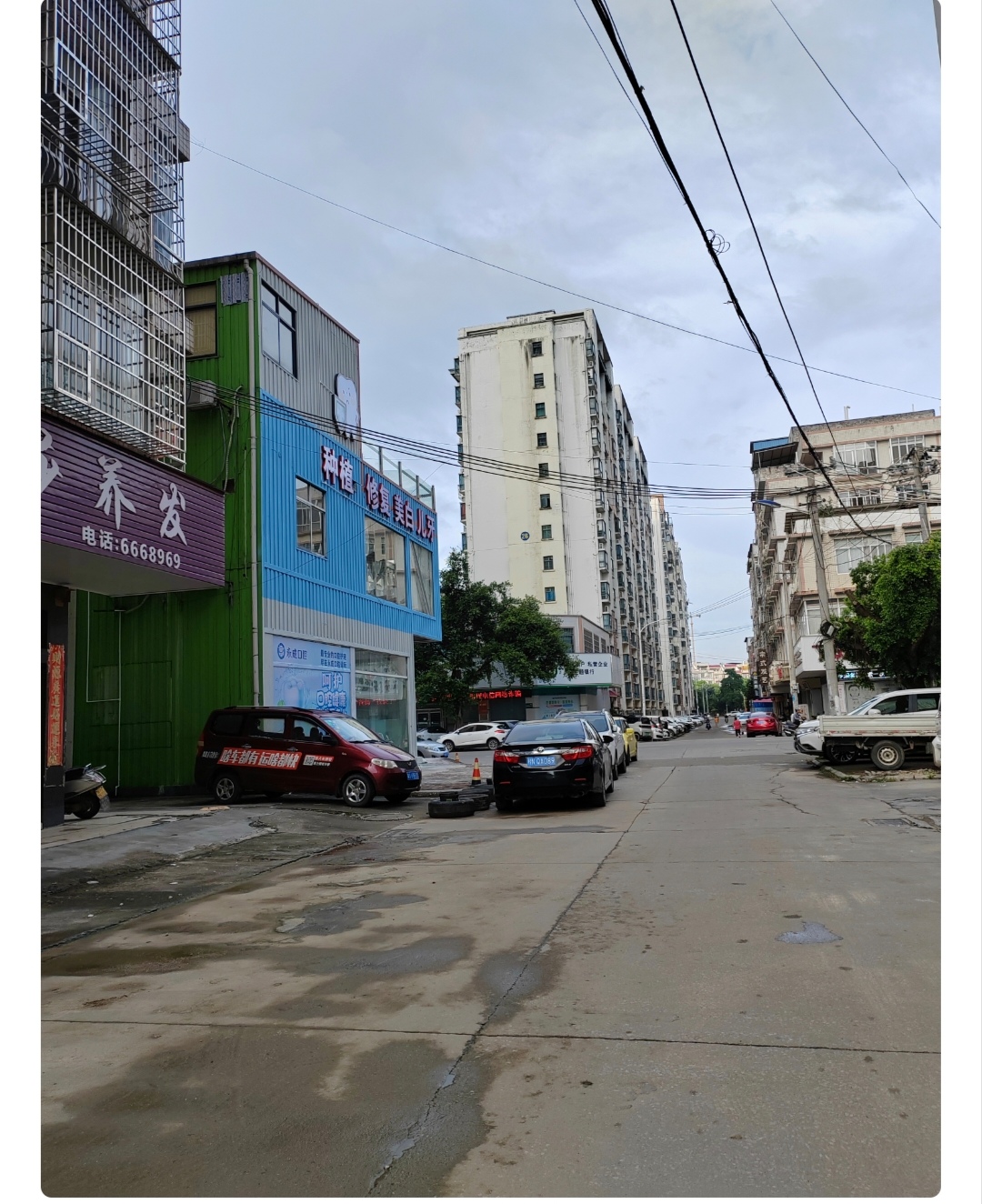 Screenshot_20250621_155205_com_hihonor_baidu_browser_LightSearchActivity_edit_16.jpg