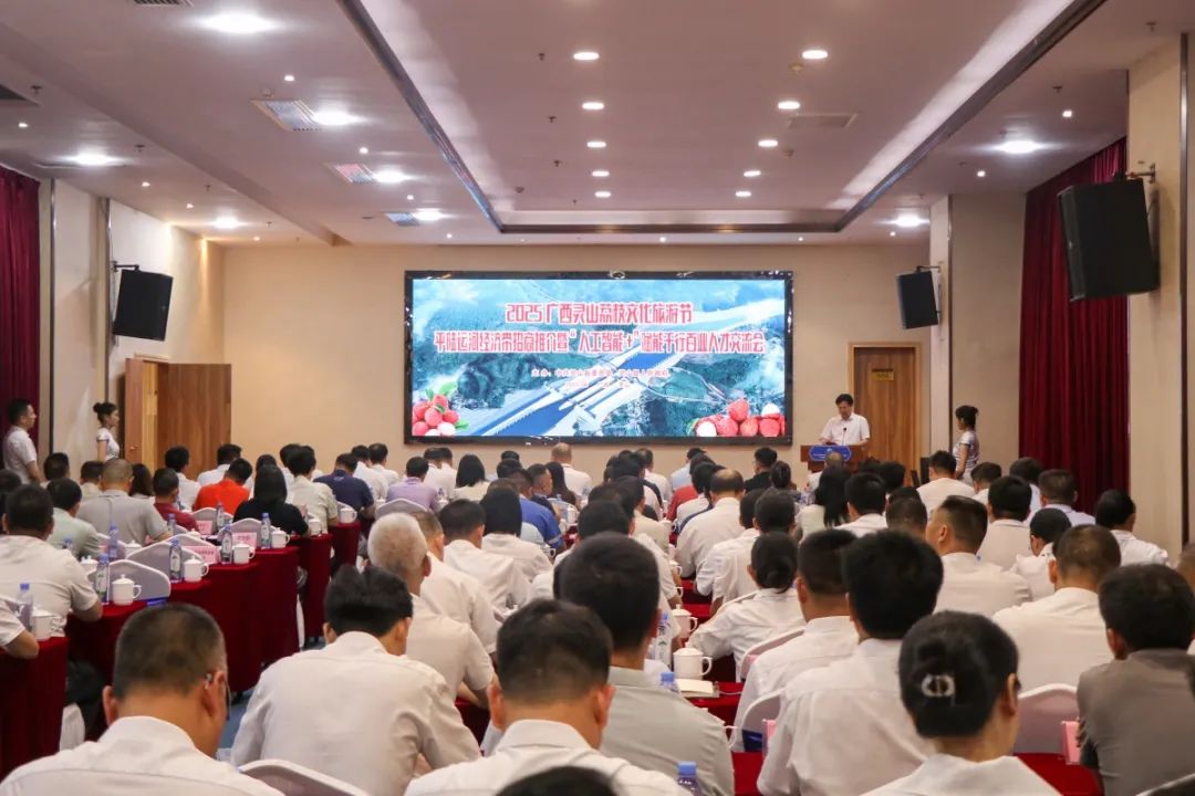 cca0353110acaa0d3940a730a55436ba.jpg
