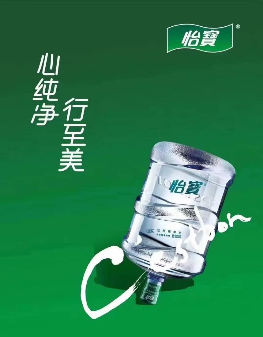 1e7006a1aeebabd8a9f42b2ec3d573a.jpg