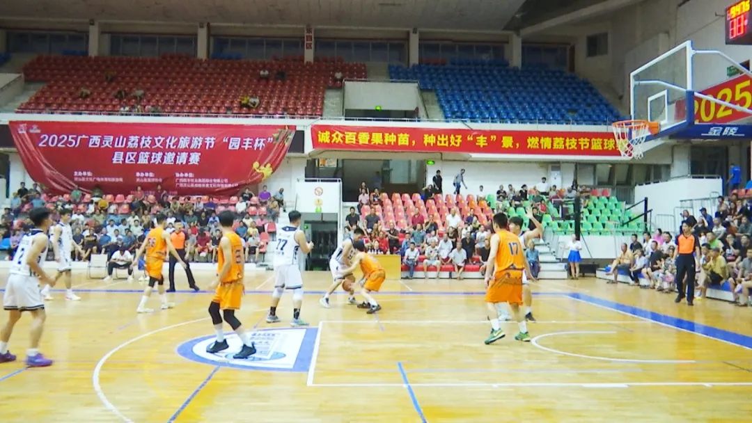 2-2.jpg