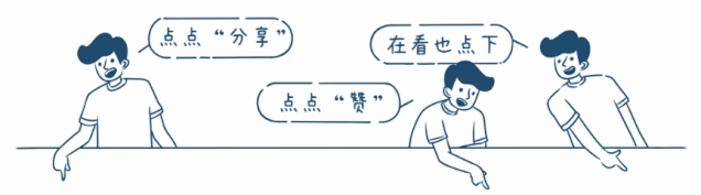 147fccefe0a5918917ad052a17a2b0cc.gif