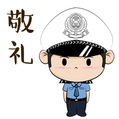 5f09b6392092b8c92eaa7677b1b8ce93.gif