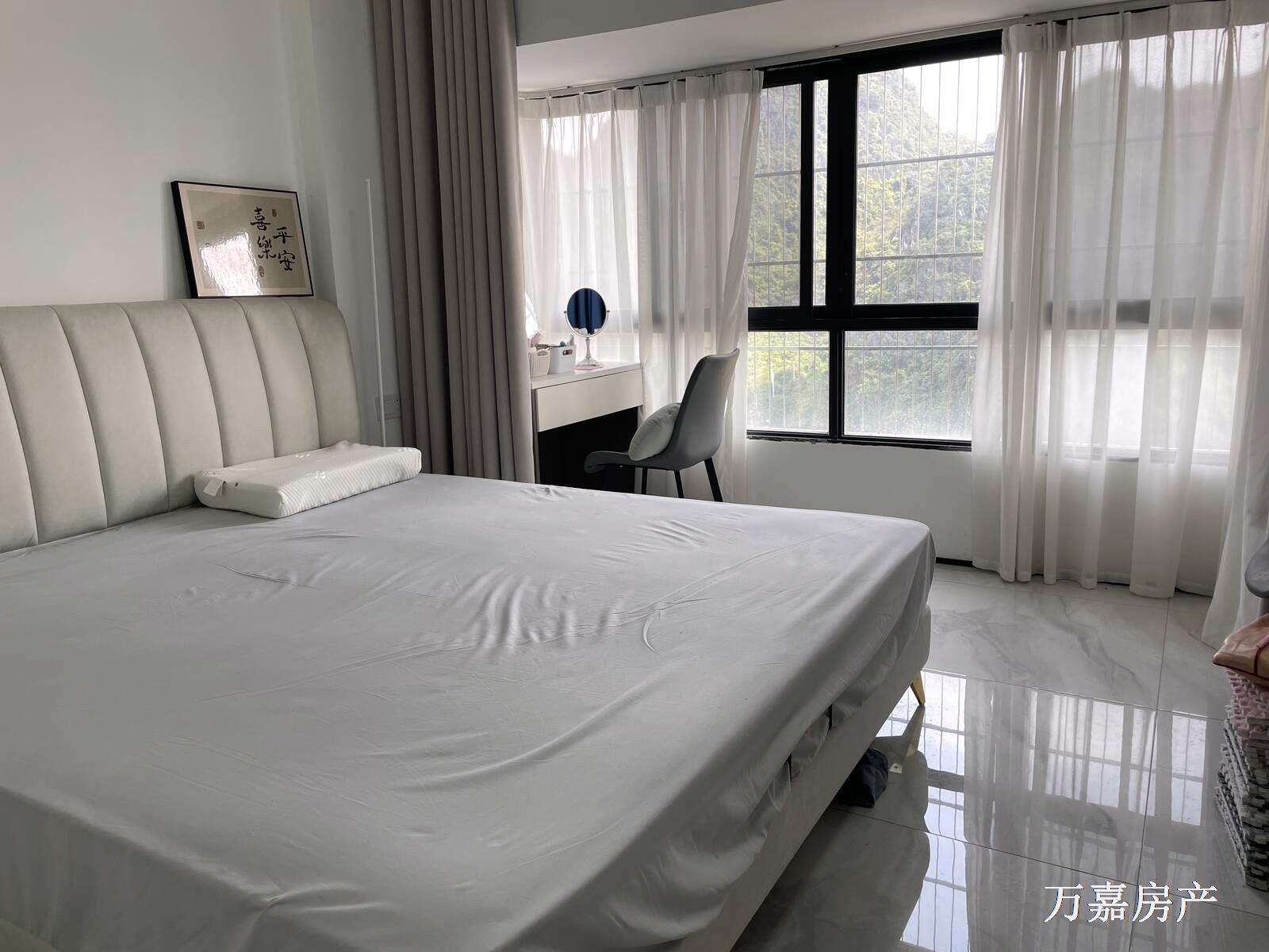 室内图_无标签(3).jpg