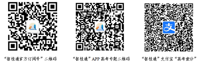 99b74fa357360e591805ca3fd87faad0.png