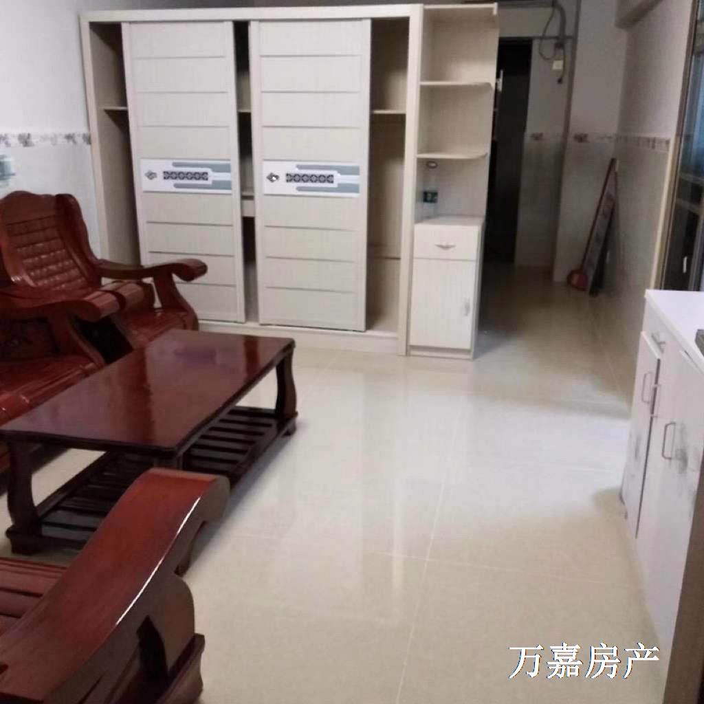 室内图_无标签.jpg