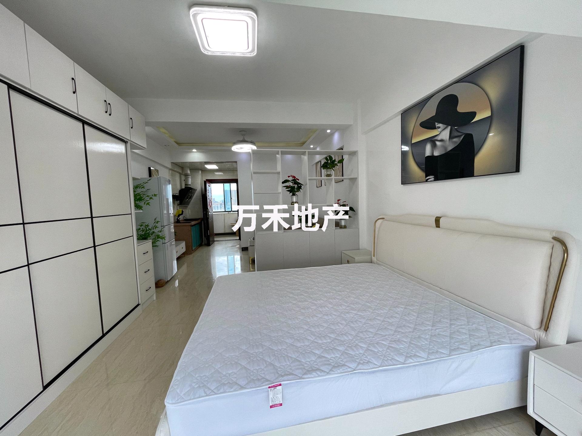 04000_湘桂盛世名城二期_无标签_20250630104015.jpg