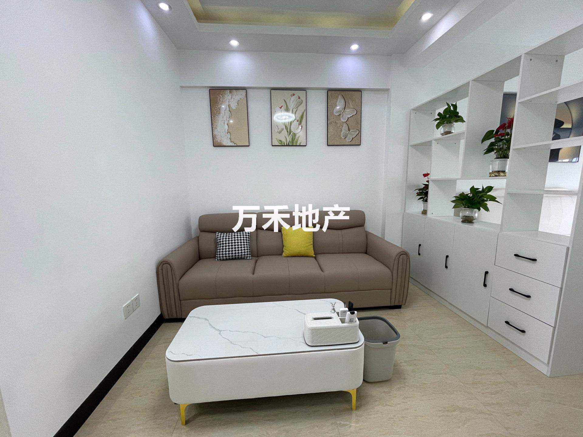 04000_湘桂盛世名城二期_无标签_20250630104028.jpg