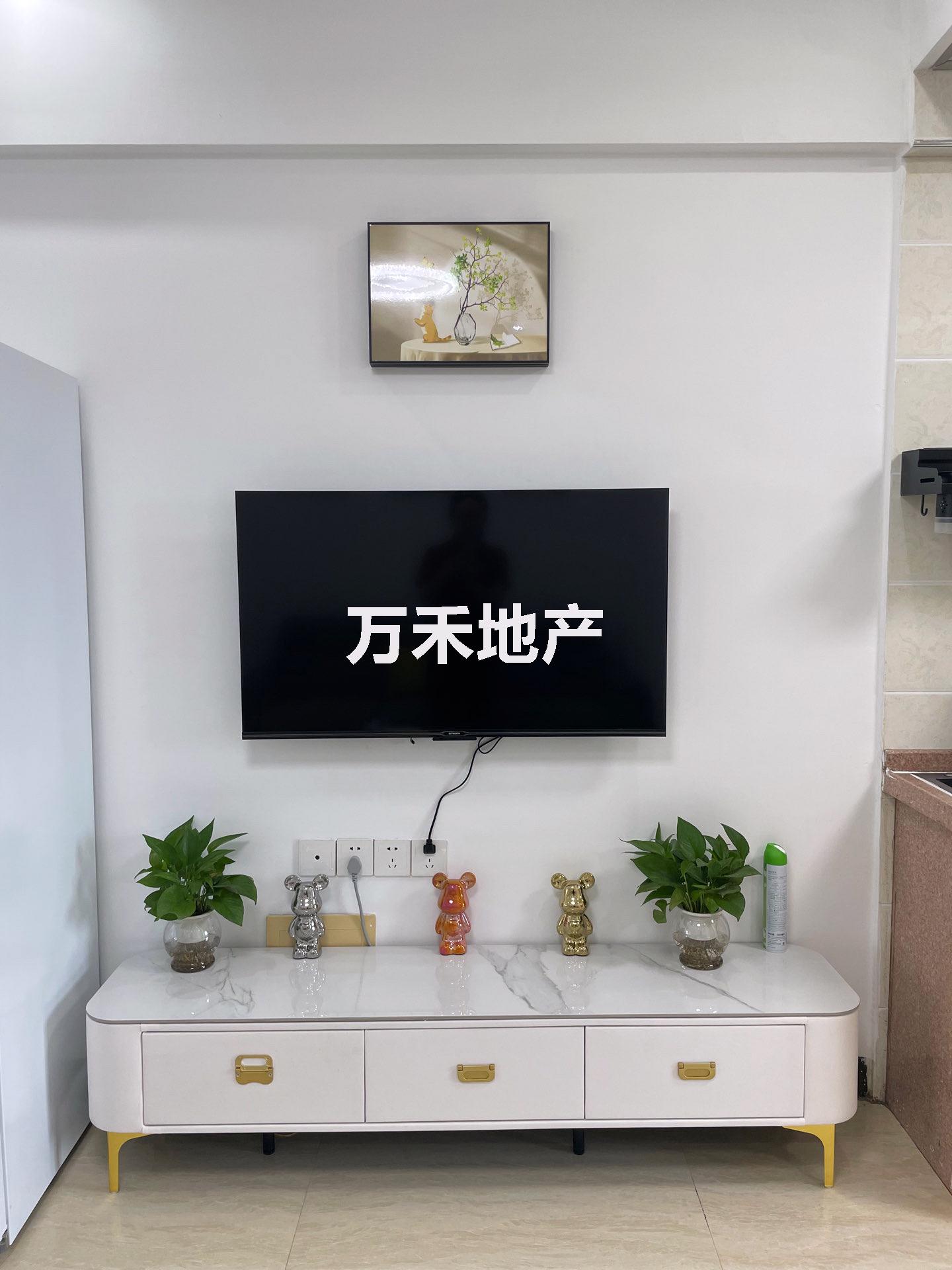 04000_湘桂盛世名城二期_无标签_20250630104041.jpg