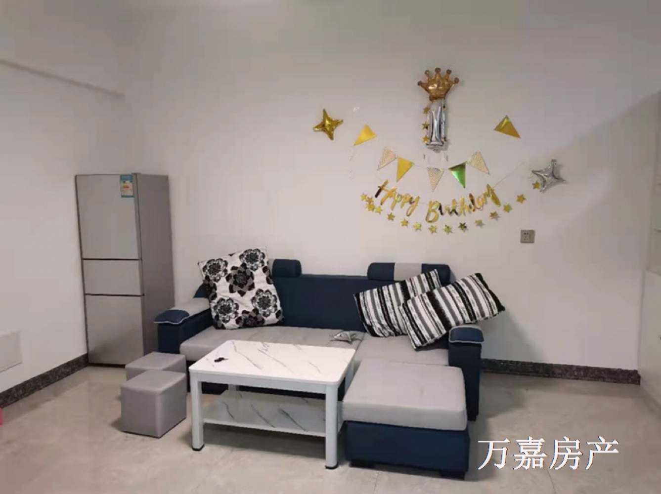 室内图_无标签(1).jpg