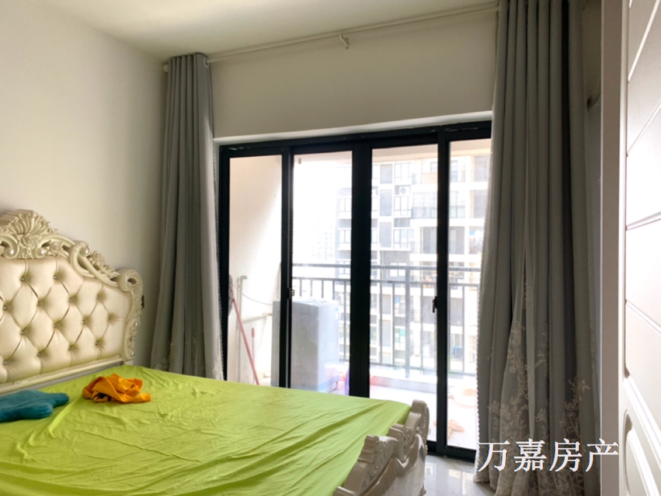 室内图_无标签(10).jpg