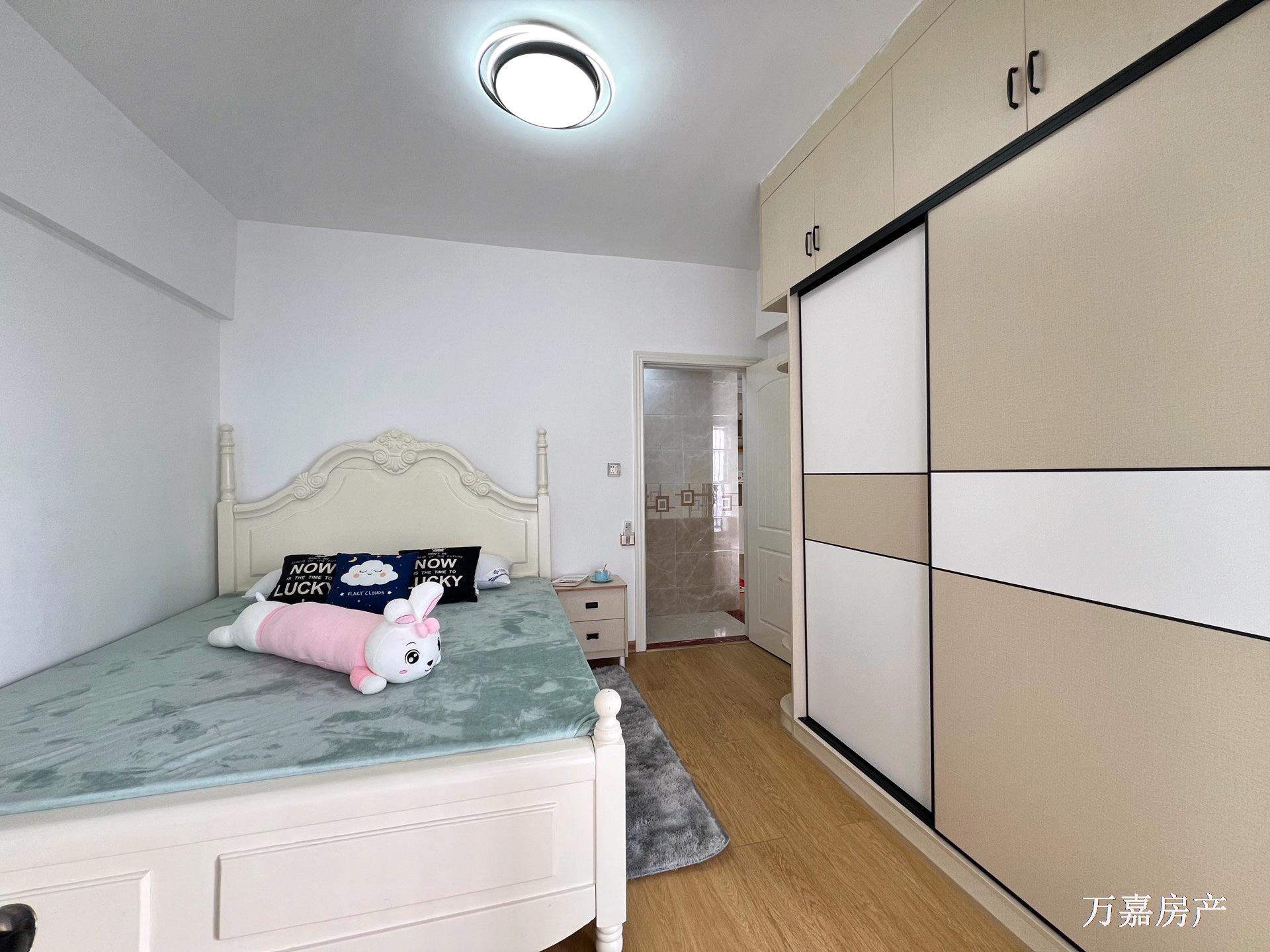 室内图_无标签(6).jpg