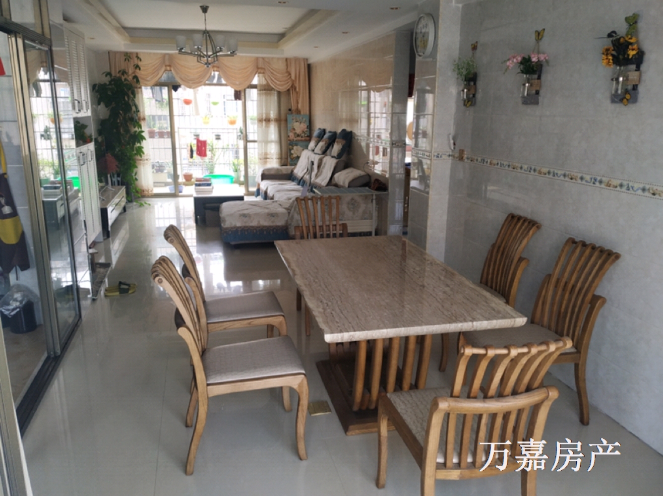 室内图_无标签(2).jpg