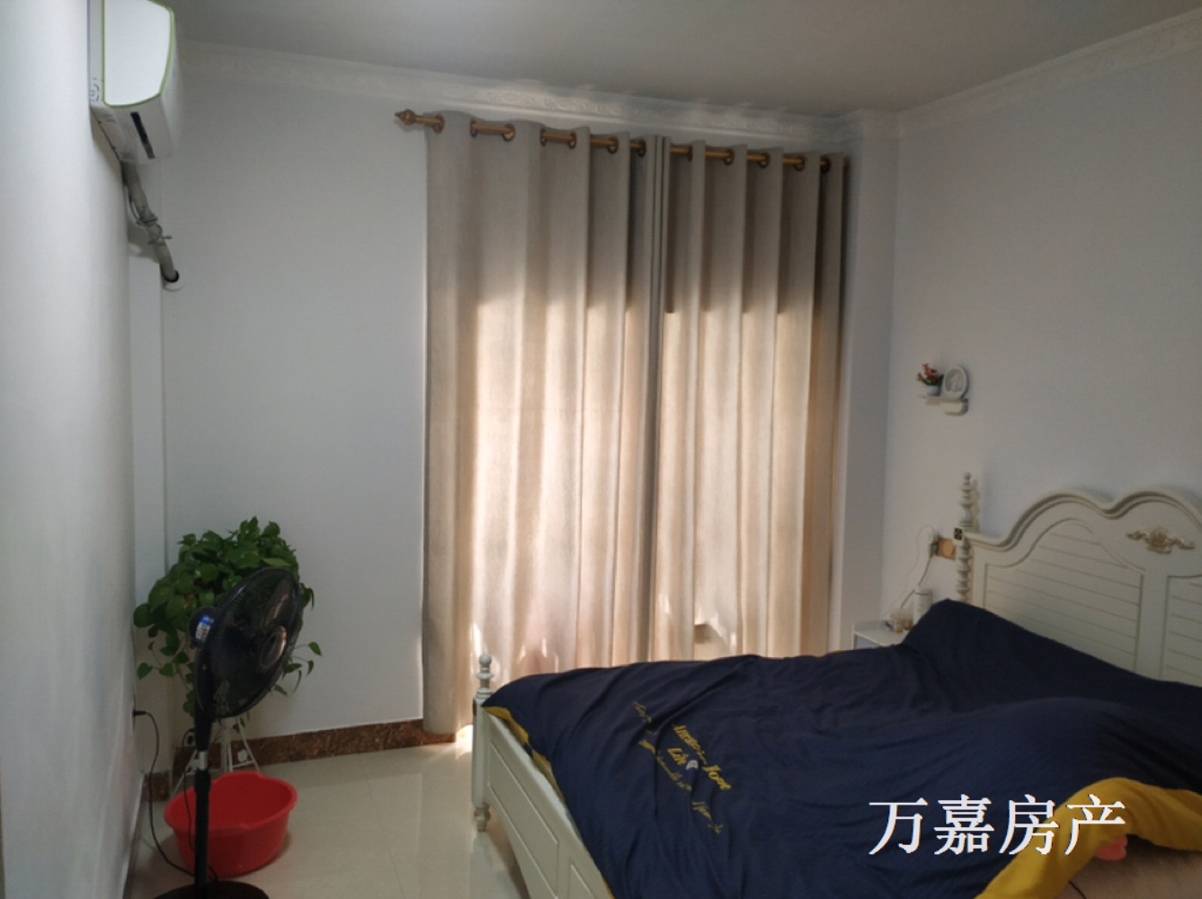 室内图_无标签(5).jpg