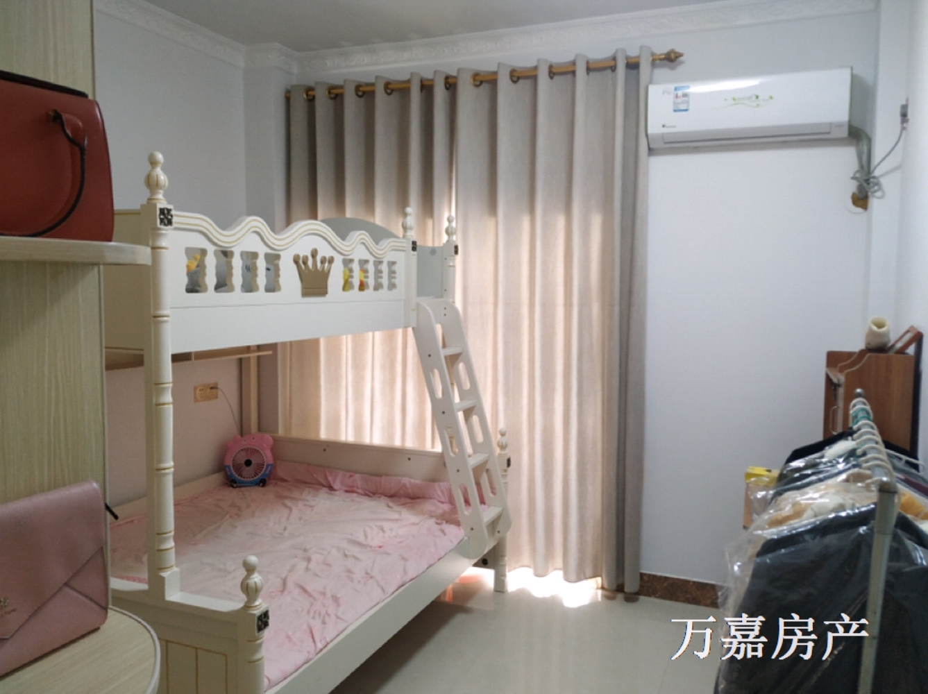 室内图_无标签(7).jpg