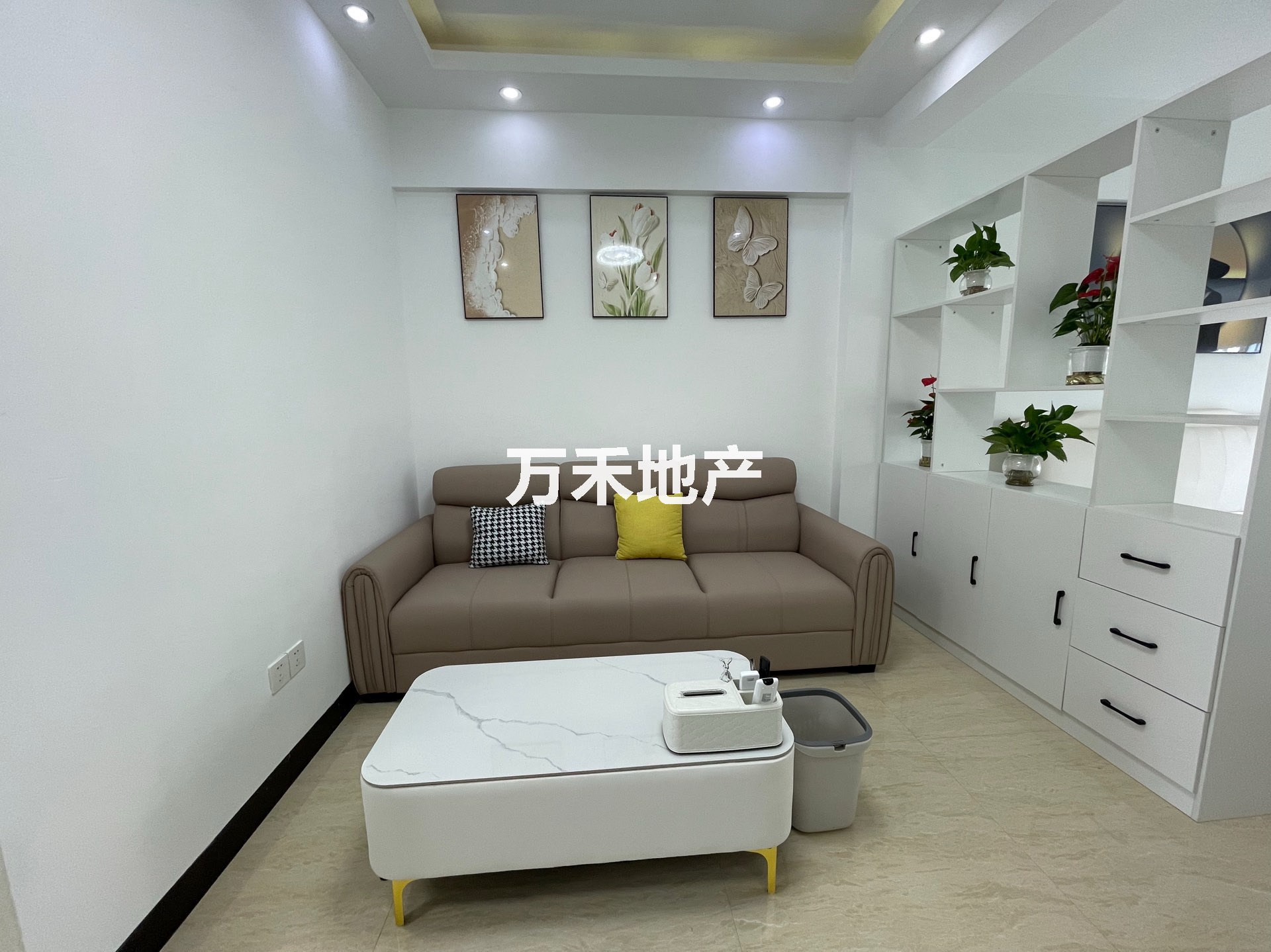 微信图片_20250630160348.jpg