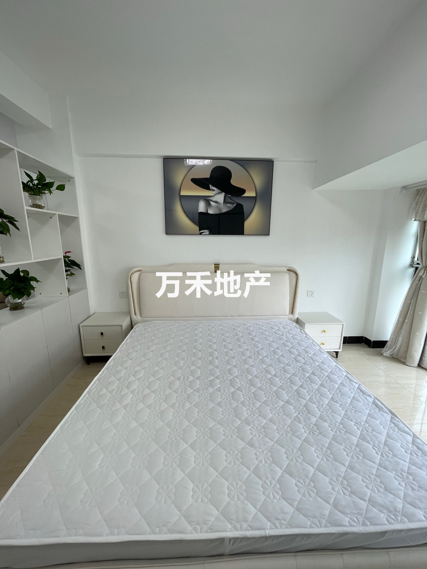 微信图片_20250630160403.jpg