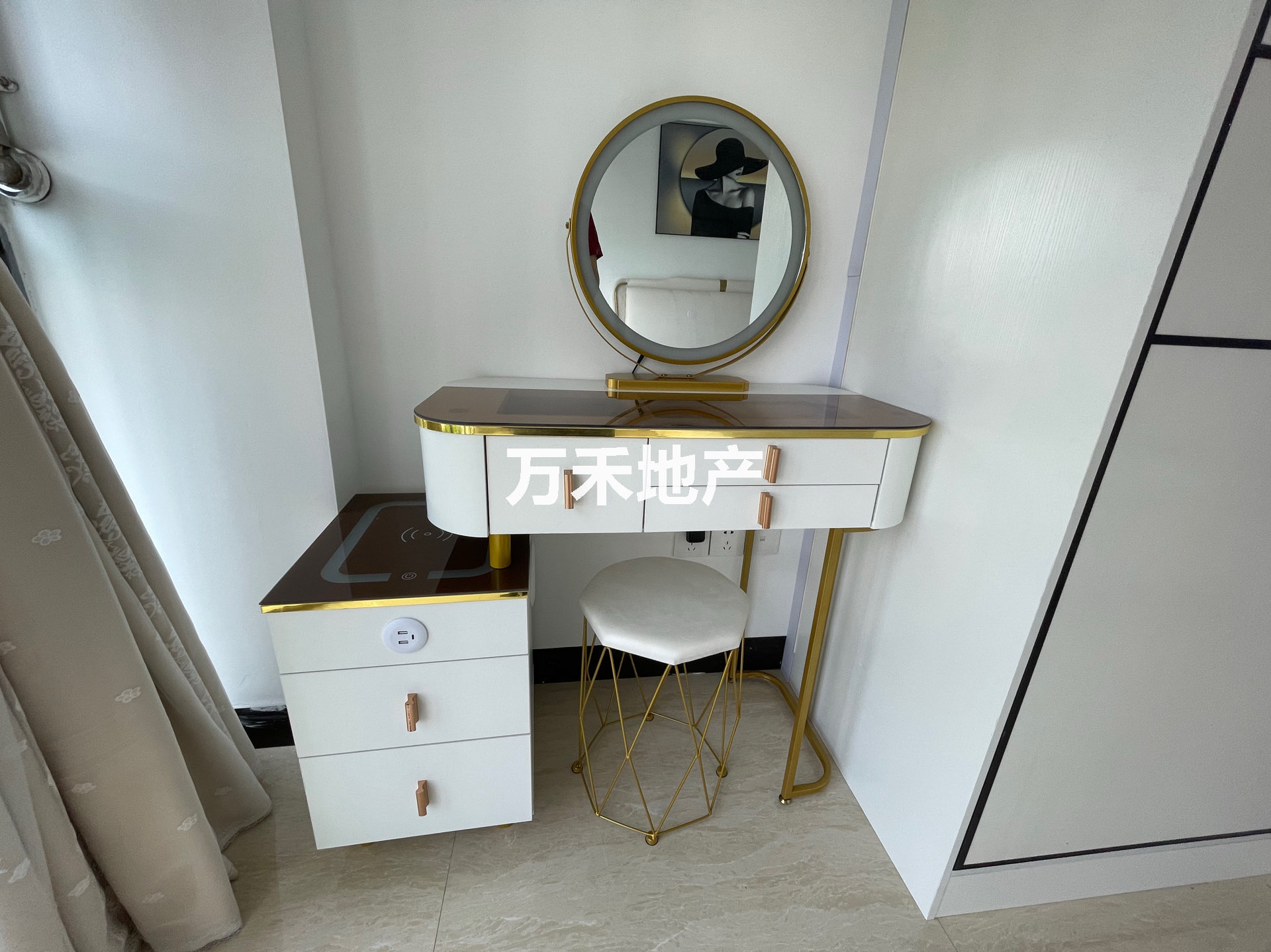 微信图片_20250630160355.jpg