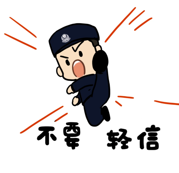 96b9485a796c7fa7470a0c78ba634699.png
