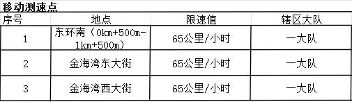 9c3f9652fdcd784b88aeb41a7b6cc580.png