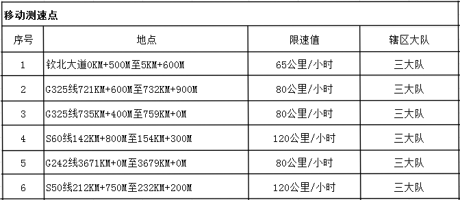 c696895b3b56eb92a101b7e55118479d.png