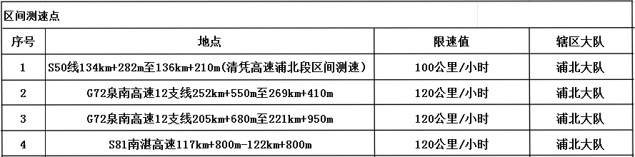 135207e2630763d83783b552384d88a9.png