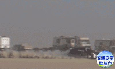 08f11d011c11a48119ed13eb3777f9b0.gif