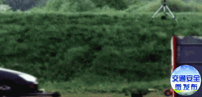 fc717afdb8ef2184c0db8f366e82d78f.gif