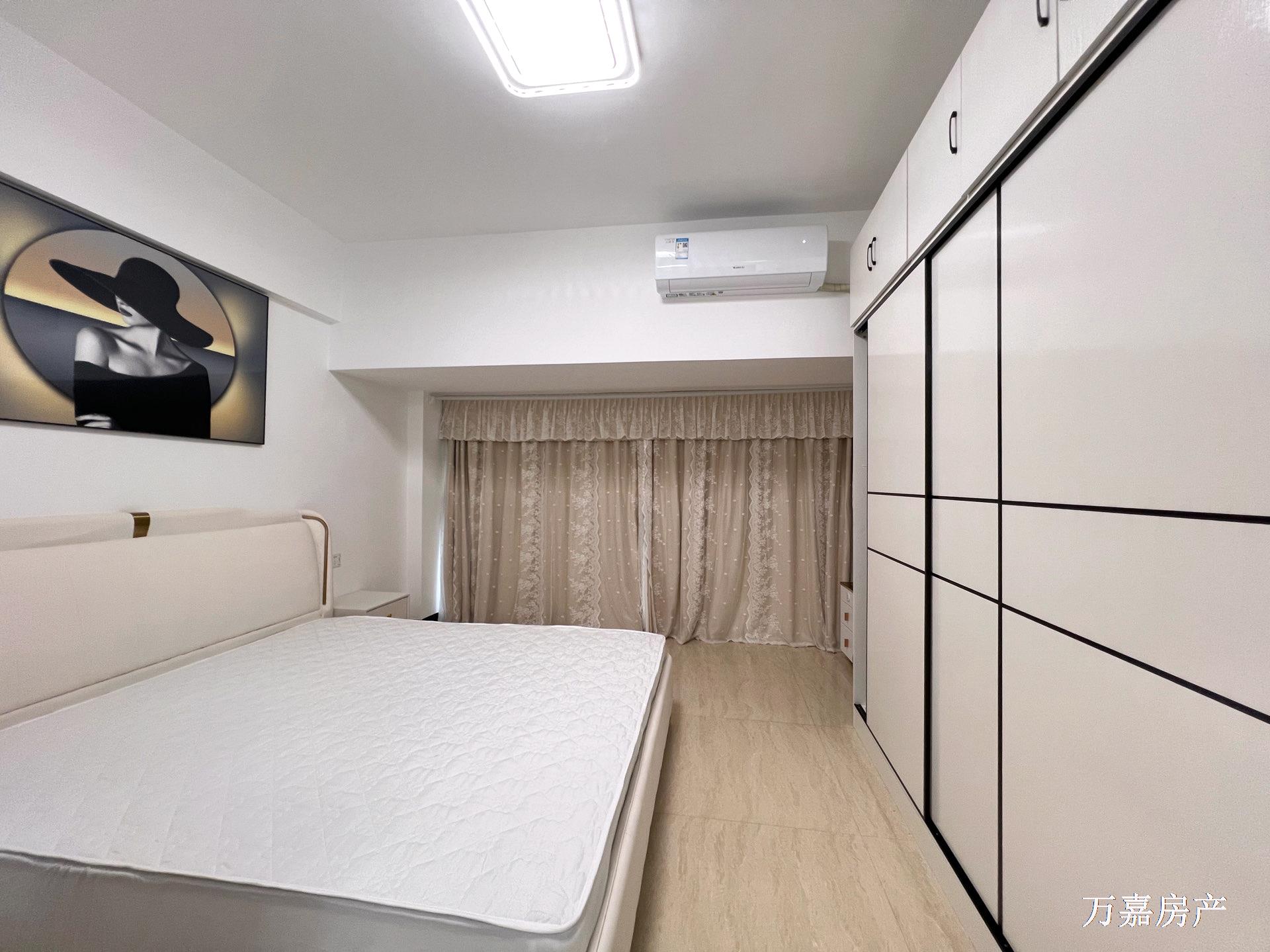 室内图_无标签(6).jpg